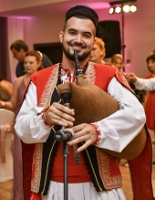 Фолклорна програма по избор (2)